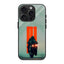 Zero One Glass Case