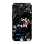 NASA Universe Glass Case