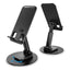Mobile Phone Stand 360 Rotation
