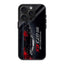 Smokin GT3 Glass Case
