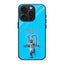 Legacy 10 Glass Case