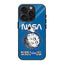 Lunar Explorer Glass Case
