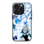 Sky Web Glass Case