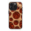 Bounce Theory Glass Case