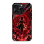 Divine Rage Glass Case