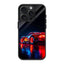 McQueen Glass Case image 0