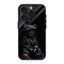 Small Boy Glass Case image 0