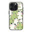 Cute Frogs Glass Case image 0
