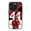 44 Legacy Glass Case image 0