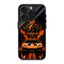 Lamborghini Huracan Glass Case image 0