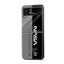 Nasa Samsung Z Flip Glass Case image 0
