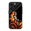 Sarathi Glass Case image 0