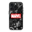 Marvel Comics Glass Case image 0