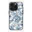 Bluebloom Glass Case image 0