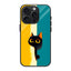 Hello Kitty Glass Case image 0