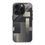Linear Flow Glass Case image 0