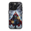 Mystic Strange Glass Case image 0