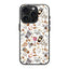 Caffeine Crush Glass Case image 0