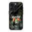 Make Money Glass Case image 0