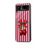 Cherry Bow Samsung Z Flip Glass Case