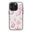 Coastal Charm Glass Case