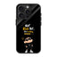 Cool Shin-Chan Glass Case