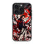 Dark Ronin Glass Case
