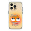 Day Of Hope Silicone Case