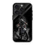 Dirt Rush Glass Case