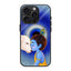 Divine Aura Glass Case