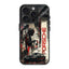 GT3 RS Noir Glass Case