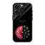 Lotus Infinity Glass Case