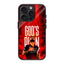 God’s Plan Glass Case