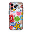 Good Luck Club Silicone Case