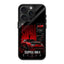 JDM Legends Glass Case