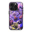 Joyboy Energy Glass Case