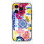 Limon Positivo Silicone Case