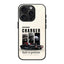 Midnight Charger Glass Case