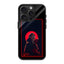 Moonlit Itachi Glass Case