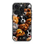 Pet Party Glass Case