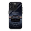 Phantom Royale Glass Case