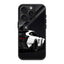 Porsche GT3 Racing Glass Case