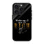 Rich Glass Case