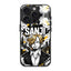 Sanji Urban Legend Glass Case