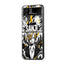 Sanji Urban Legend Samsung Z Flip Glass Case