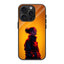 Shadow Resolve Glass Case
