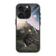 Shadow Strike Glass Case