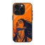 Shiva Glass Case