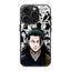 Shadow Master Glass Case