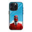 Gentleman Glass Case image 0